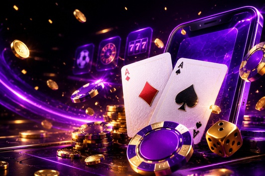 magic2d
